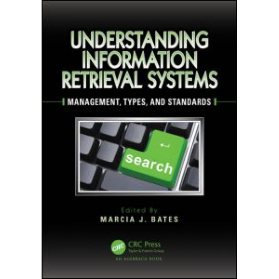 Understanding Information Retrieval Systems