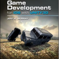 Game Development for iOS with Unity3D