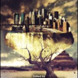 Global Criminology Global Criminology