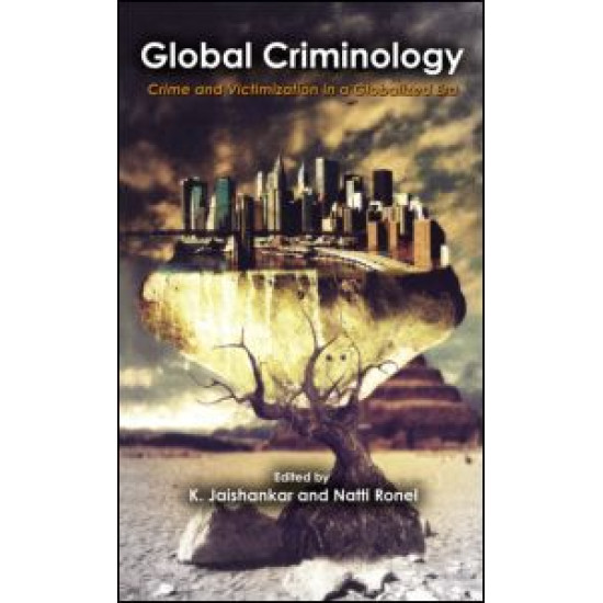 Global Criminology Global Criminology
