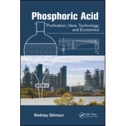 Phosphoric Acid