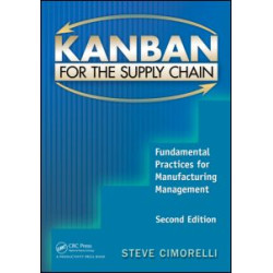 Kanban for the Supply Chain