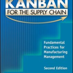 Kanban for the Supply Chain Kanban for the Supply Chain