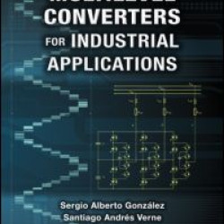 Multilevel Converters for Industrial Applications Multilevel Converters for Industrial Applications