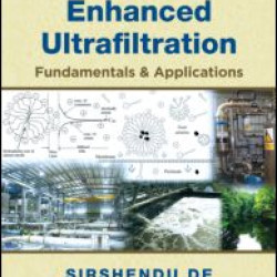 Micellar Enhanced Ultrafiltration