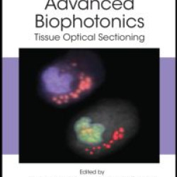Advanced Biophotonics Advanced Biophotonics