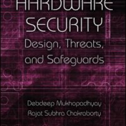 Hardware Security