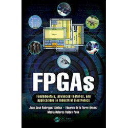 FPGAs
