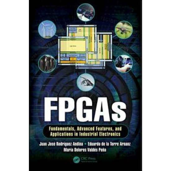 FPGAs