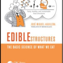 Edible Structures Edible Structures