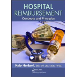 Hospital Reimbursement