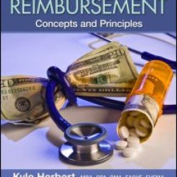 Hospital Reimbursement Hospital Reimbursement