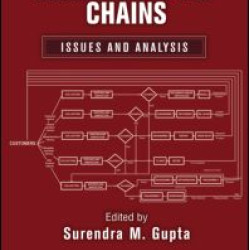 Reverse Supply Chains Reverse Supply Chains