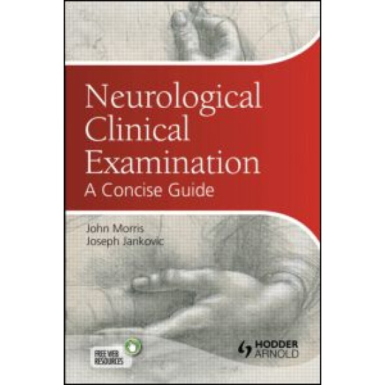 Neurological Clinical Examination