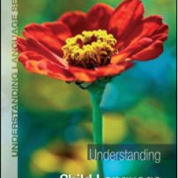 Understanding Child Language Acquisition