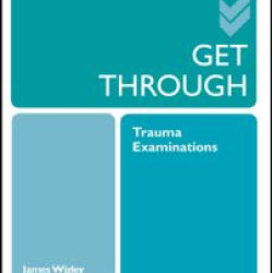 Get Through Trauma Examinations
