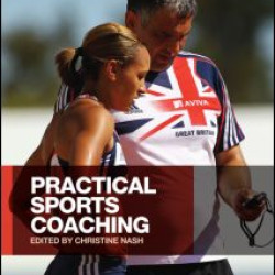 Practical Sports Coaching
