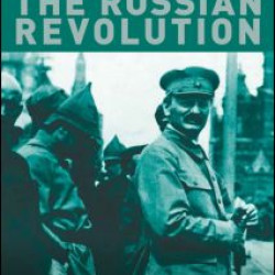 Trotsky and the Russian Revolution Trotsky and the Russian Revolution