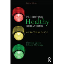 Promoting Healthy Behaviour