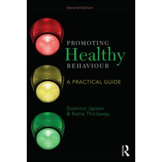Promoting Healthy Behaviour