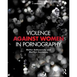 Violence against Women in Pornography Violence against Women in Pornography