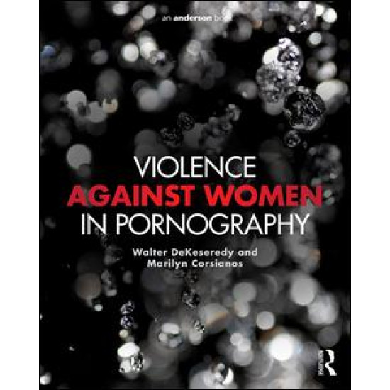 Violence against Women in Pornography Violence against Women in Pornography