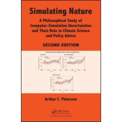 Simulating Nature Simulating Nature