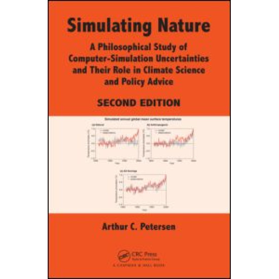 Simulating Nature Simulating Nature