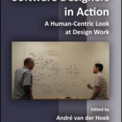 Software Designers in Action