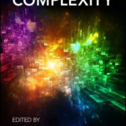 Projects and Complexity Projects and Complexity