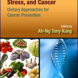 Inflammation, Oxidative Stress, and Cancer Inflammation, Oxidative Stress, and Cancer