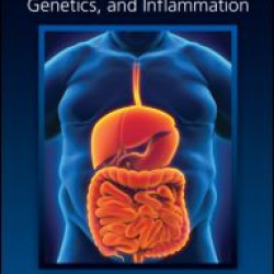 Immunonutrition Immunonutrition