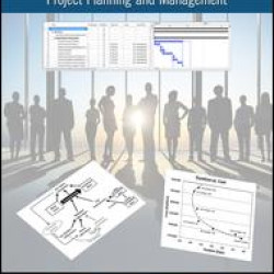 The Dynamic Progress Method The Dynamic Progress Method