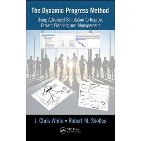 The Dynamic Progress Method