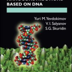 Nanostructures and Nanoconstructions based on DNA Nanostructures and Nanoconstructions based on DNA