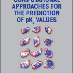 Computational Approaches for the Prediction of pKa Values