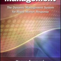 Amoeba Management Amoeba Management