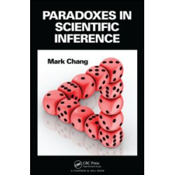 Paradoxes in Scientific Inference