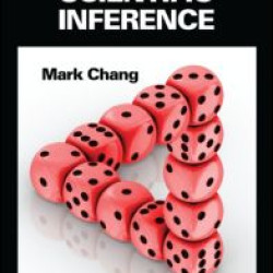 Paradoxes in Scientific Inference