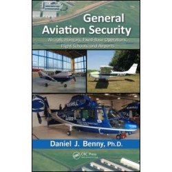 General Aviation Security General Aviation Security