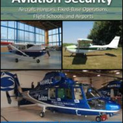 General Aviation Security General Aviation Security