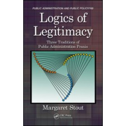 Logics of Legitimacy