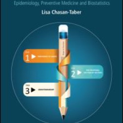 Writing Dissertation and Grant Proposals Writing Dissertation and Grant Proposals