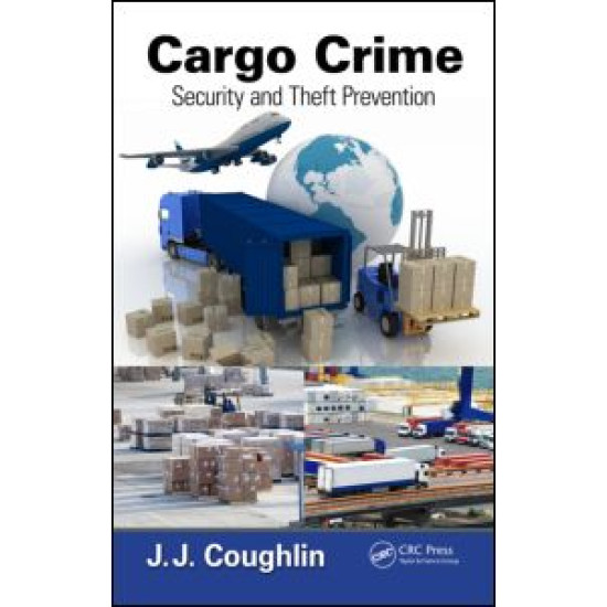 Cargo Crime