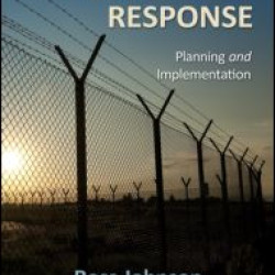 Antiterrorism and Threat Response Antiterrorism and Threat Response