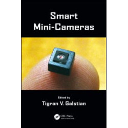 Smart Mini-Cameras Smart Mini-Cameras