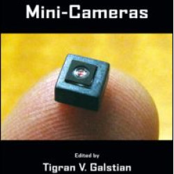 Smart Mini-Cameras Smart Mini-Cameras