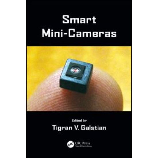 Smart Mini-Cameras