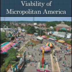 The Economic Viability of Micropolitan America