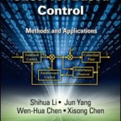 Disturbance Observer-Based Control